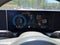 2025 Hyundai Sonata SEL **** ONE OWNER ****