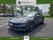 2025 Hyundai Elantra SEL Sport *** LOW LOW MILES LOCAL ***