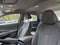 2025 Hyundai Elantra SEL Sport *** LOW LOW MILES LOCAL ***