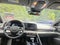 2025 Hyundai Elantra SEL Sport *** LOW LOW MILES LOCAL ***