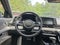 2025 Hyundai Elantra SEL Sport *** LOW LOW MILES LOCAL ***