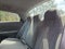 2025 Hyundai Elantra SEL Sport *** LOW LOW MILES LOCAL ***