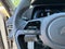 2025 Hyundai Elantra SEL Sport *** LOW LOW MILES LOCAL ***