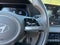 2025 Hyundai Elantra SEL Sport *** LOW LOW MILES LOCAL ***