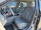 2025 Hyundai Elantra SEL Sport *** LOW LOW MILES LOCAL ***