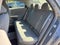 2025 Hyundai Elantra SEL Sport *** LOW LOW MILES LOCAL ***