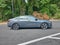 2025 Hyundai Elantra SEL Sport *** LOW LOW MILES LOCAL ***