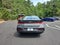 2025 Hyundai Elantra SEL Sport *** LOW LOW MILES LOCAL ***