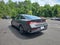 2025 Hyundai Elantra SEL Sport *** LOW LOW MILES LOCAL ***