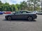 2025 Hyundai Elantra SEL Sport *** LOW LOW MILES LOCAL ***