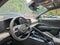 2025 Hyundai Elantra SEL Sport *** LOW LOW MILES LOCAL ***