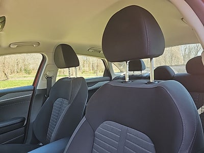 2025 Kia K5 LXS *** ONE OWNER ***