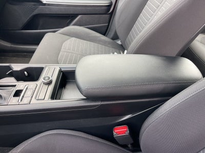 2025 Kia K5 LXS *** ONE OWNER ***