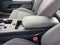 2025 Kia K5 LXS *** ONE OWNER ***