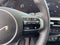 2025 Kia K5 LXS *** ONE OWNER ***