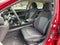 2025 Kia K5 LXS *** ONE OWNER ***