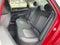 2025 Kia K5 LXS *** ONE OWNER ***