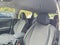 2023 Kia Seltos S *** CLEAN TRADE ** LOW MILES ***