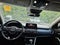 2023 Kia Seltos S *** CLEAN TRADE ** LOW MILES ***