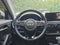 2023 Kia Seltos S *** CLEAN TRADE ** LOW MILES ***