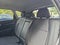 2023 Kia Seltos S *** CLEAN TRADE ** LOW MILES ***