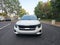 2023 Kia Seltos S *** CLEAN TRADE ** LOW MILES ***