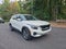 2023 Kia Seltos S *** CLEAN TRADE ** LOW MILES ***