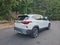 2023 Kia Seltos S *** CLEAN TRADE ** LOW MILES ***