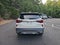 2023 Kia Seltos S *** CLEAN TRADE ** LOW MILES ***