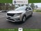 2022 Kia Carnival LX *** MULTI-PASSENGER VEHICLE ****