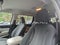 2022 Kia Carnival LX *** MULTI-PASSENGER VEHICLE ****