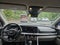 2022 Kia Carnival LX *** MULTI-PASSENGER VEHICLE ****