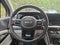 2022 Kia Carnival LX *** MULTI-PASSENGER VEHICLE ****