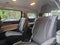 2022 Kia Carnival LX *** MULTI-PASSENGER VEHICLE ****