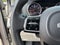 2022 Kia Carnival LX *** MULTI-PASSENGER VEHICLE ****