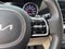 2022 Kia Carnival LX *** MULTI-PASSENGER VEHICLE ****