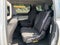 2022 Kia Carnival LX *** MULTI-PASSENGER VEHICLE ****