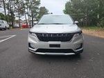 2022 Kia Carnival LX *** MULTI-PASSENGER VEHICLE ****