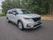 2022 Kia Carnival LX *** MULTI-PASSENGER VEHICLE ****