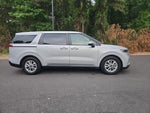 2022 Kia Carnival LX *** MULTI-PASSENGER VEHICLE ****