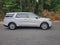 2022 Kia Carnival LX *** MULTI-PASSENGER VEHICLE ****