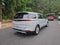 2022 Kia Carnival LX *** MULTI-PASSENGER VEHICLE ****