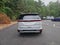 2022 Kia Carnival LX *** MULTI-PASSENGER VEHICLE ****