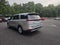2022 Kia Carnival LX *** MULTI-PASSENGER VEHICLE ****
