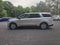 2022 Kia Carnival LX *** MULTI-PASSENGER VEHICLE ****