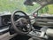2022 Kia Carnival LX *** MULTI-PASSENGER VEHICLE ****