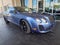 2010 Bentley Continental Supersports Base