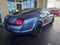 2010 Bentley Continental Supersports Base
