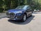 2021 Audi Q5 45 Premium quattro