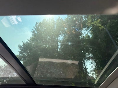2021 Audi Q5 45 Premium quattro